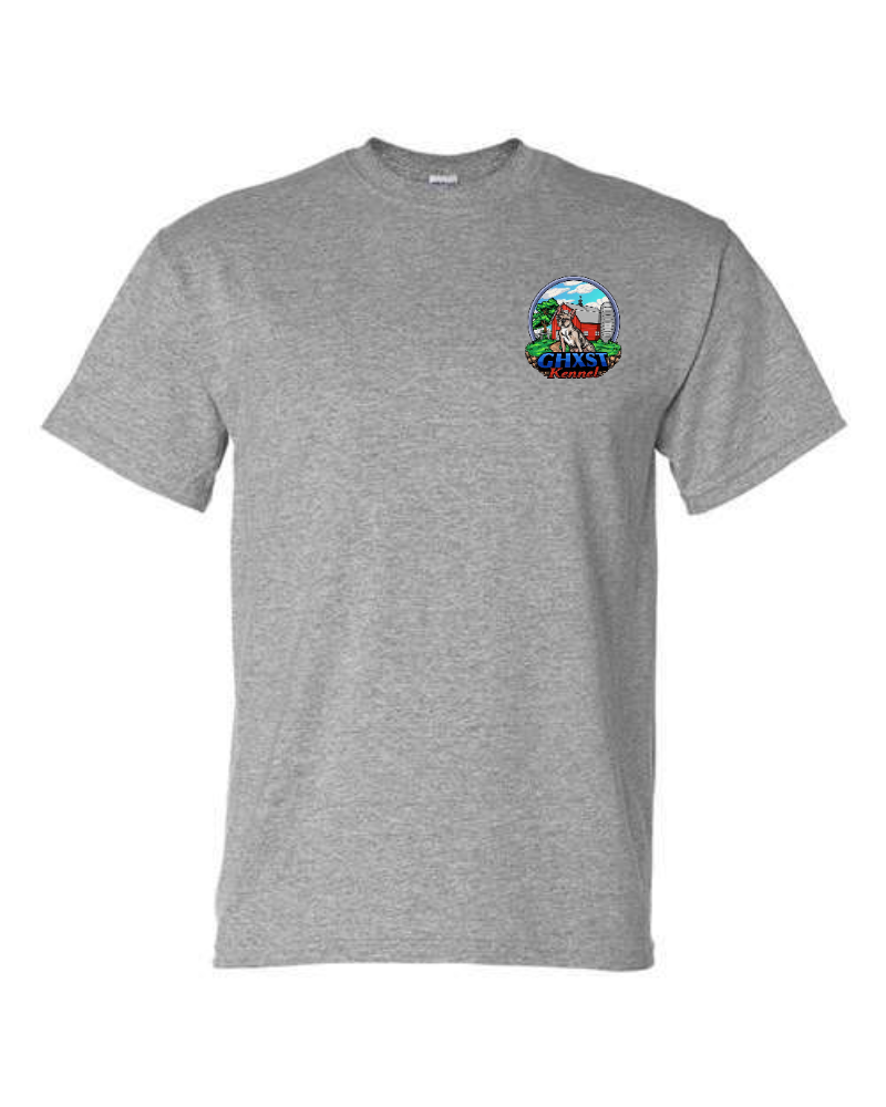 Rosie Tees